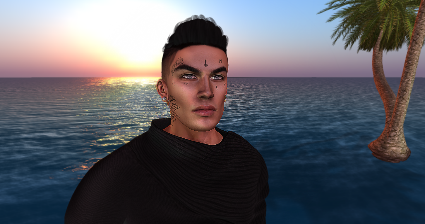 Original 59cd7257d9859c01ef000001