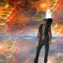 Thumb 551df6c6128cc9619e000001