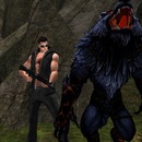 Thumb 552334eef8a1ec4698000001