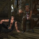 Thumb 55233afaf8a1ec7024000001