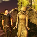 Thumb 5525c0008da5721716000001