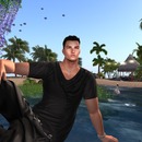 Thumb 5525c153f8a1ec16bc000001