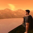 Thumb 5525ca088da5725486000001