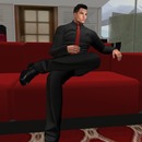 Thumb 55357f4cf8a1ec1c6f000001