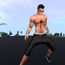 Thumb 5542c79bf8a1ec7635000001