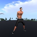 Thumb 5542c83ba73e2121cd000001