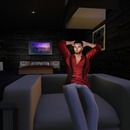 Thumb 554a9a5b8da5720fca000001