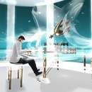 Thumb 55f35206a73e21211a000001