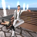 Thumb 55fc72238da5721c91000001