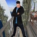 Thumb 56aab3e8f8a1ec4f9d000001