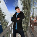 Thumb 56aab5e476408b142a000001