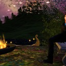 Thumb 56c792f13f942f7eda000001