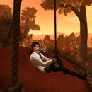 Thumb 56c7d1149934e07f6f000001