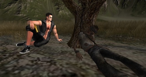 Web 5542a909a73e213442000001