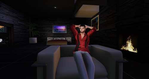 Web 554a9a5b8da5720fca000001