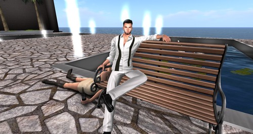 Web 55fc72238da5721c91000001