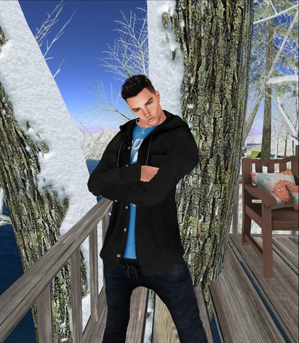 Web 56aab5e476408b142a000001