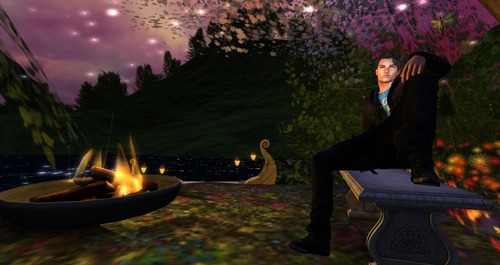 Web 56c792f13f942f7eda000001