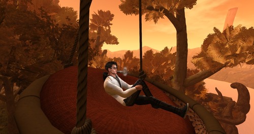 Web 56c7d1149934e07f6f000001