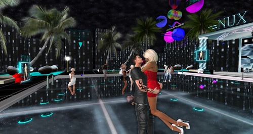 Web 56d376ffe85cda59b9000001