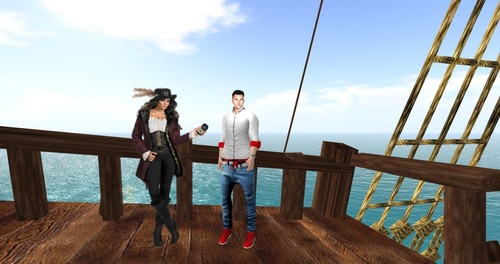 Web 5738f747e85cda094e000001