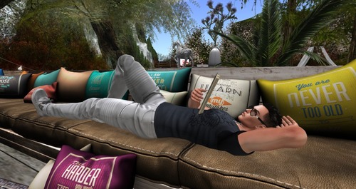 Web 57eafb0fe85cda586c000001