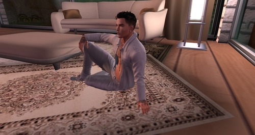 Web 57f82efeb713f738b5000001