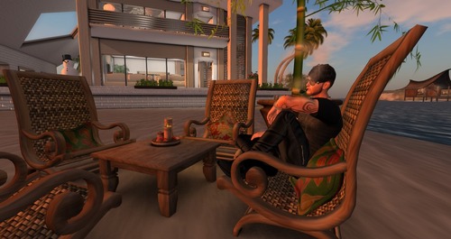 Web 5838eaf0e85cda59ee000001