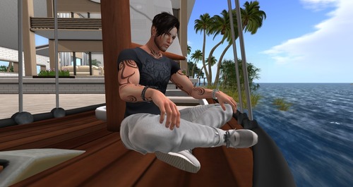 Web 583f368bf8a1ec05b2000001