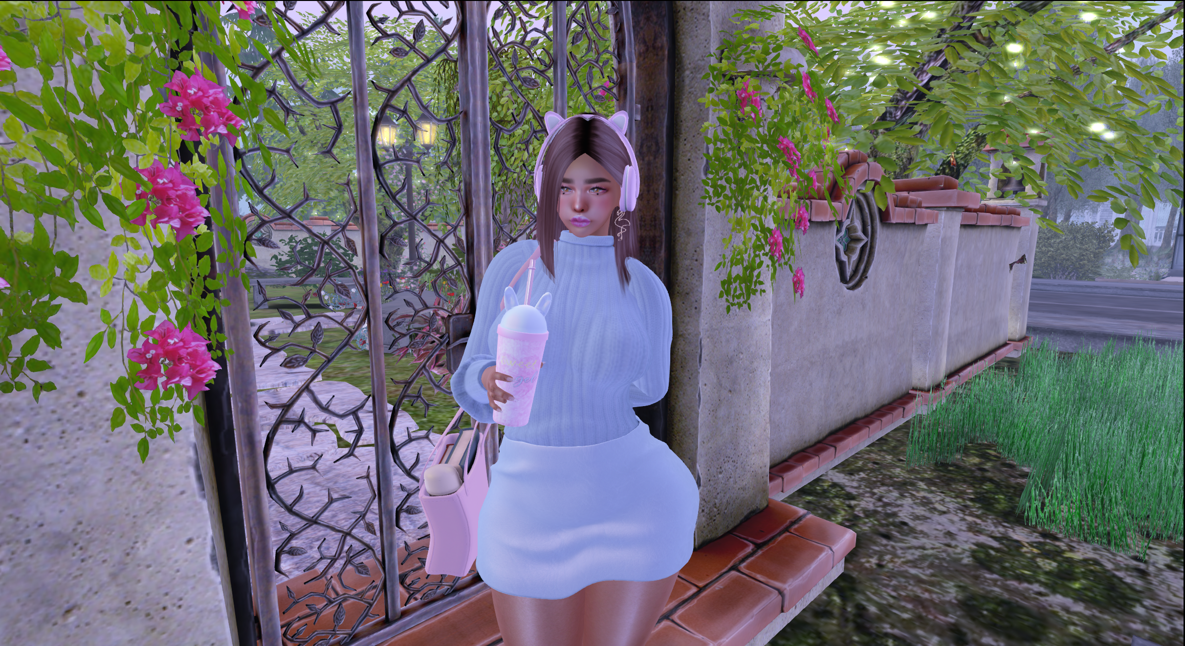 Original 5eb67438289dd2770dc41038