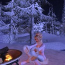 Thumb 54953f27f8a1ec4454000001