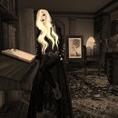 Thumb 570aa089f8a1ec4ab3000001