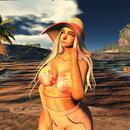 Thumb 5ead80f1d774f873a43b96f2