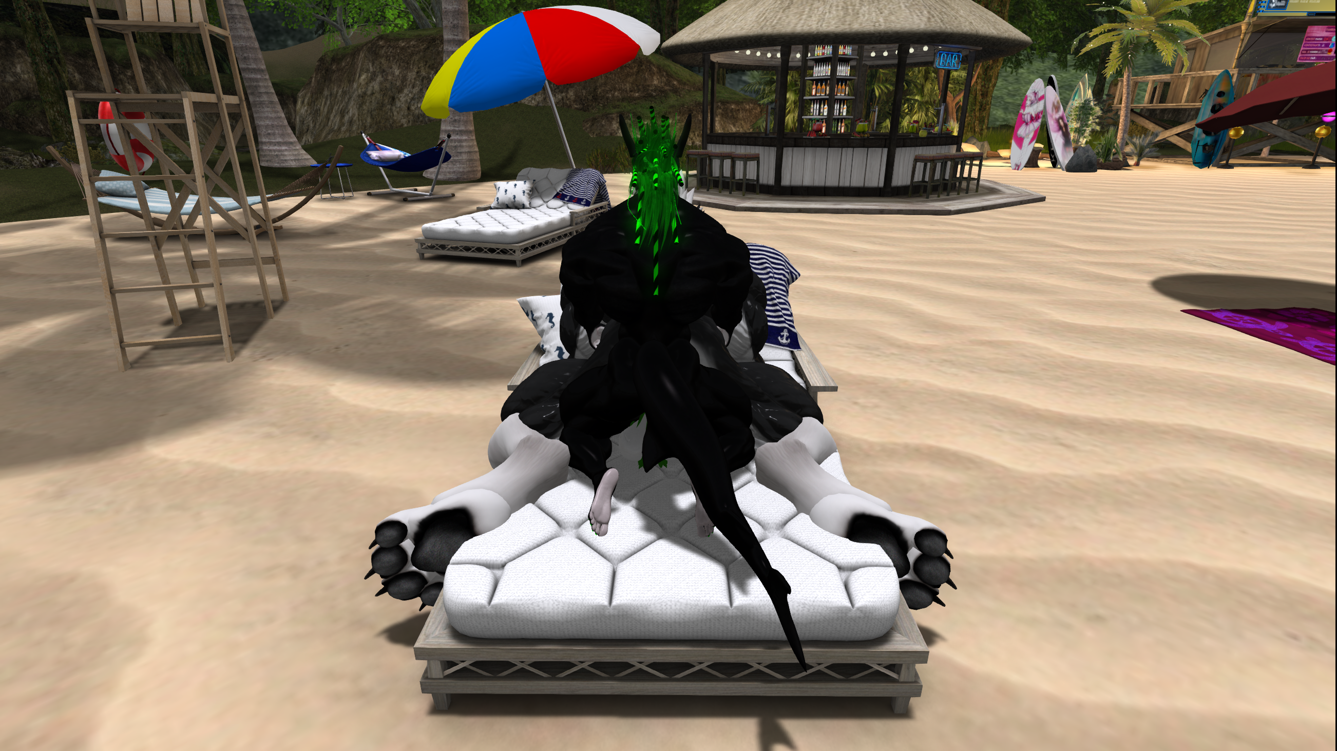 Original 6506ae1f2fda2b41d40a1e3c