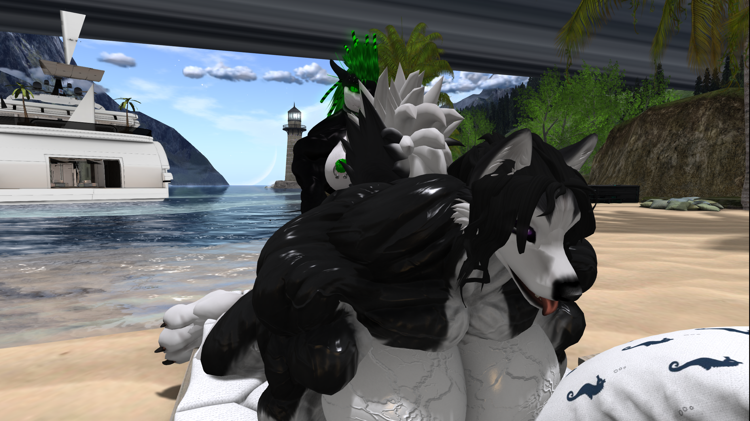 Original 6506ae43bbe97727c754be73