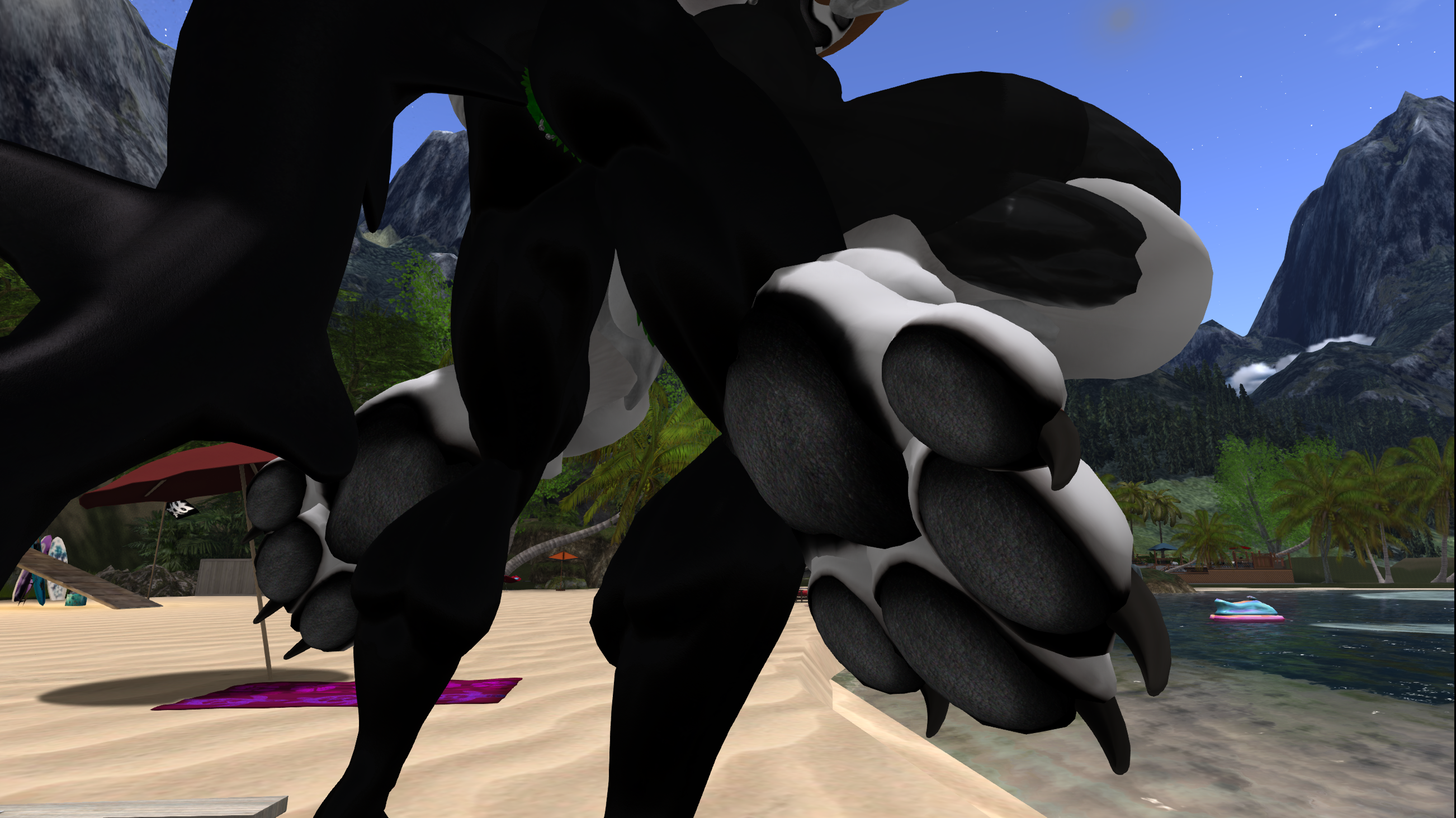 Original 6506af6b9e52b14d21e2bfa1