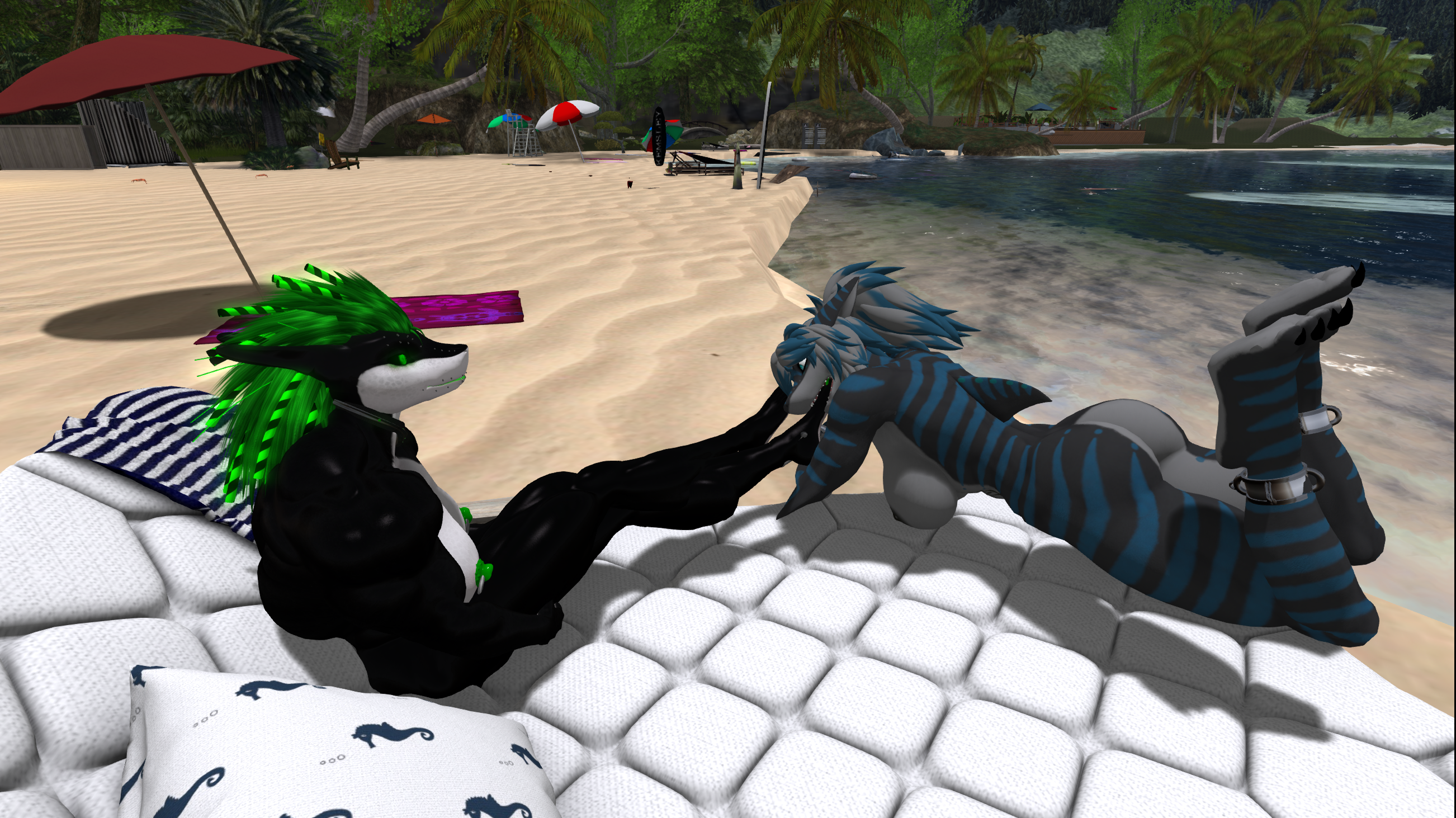 Original 6506beda3e43df737884b153