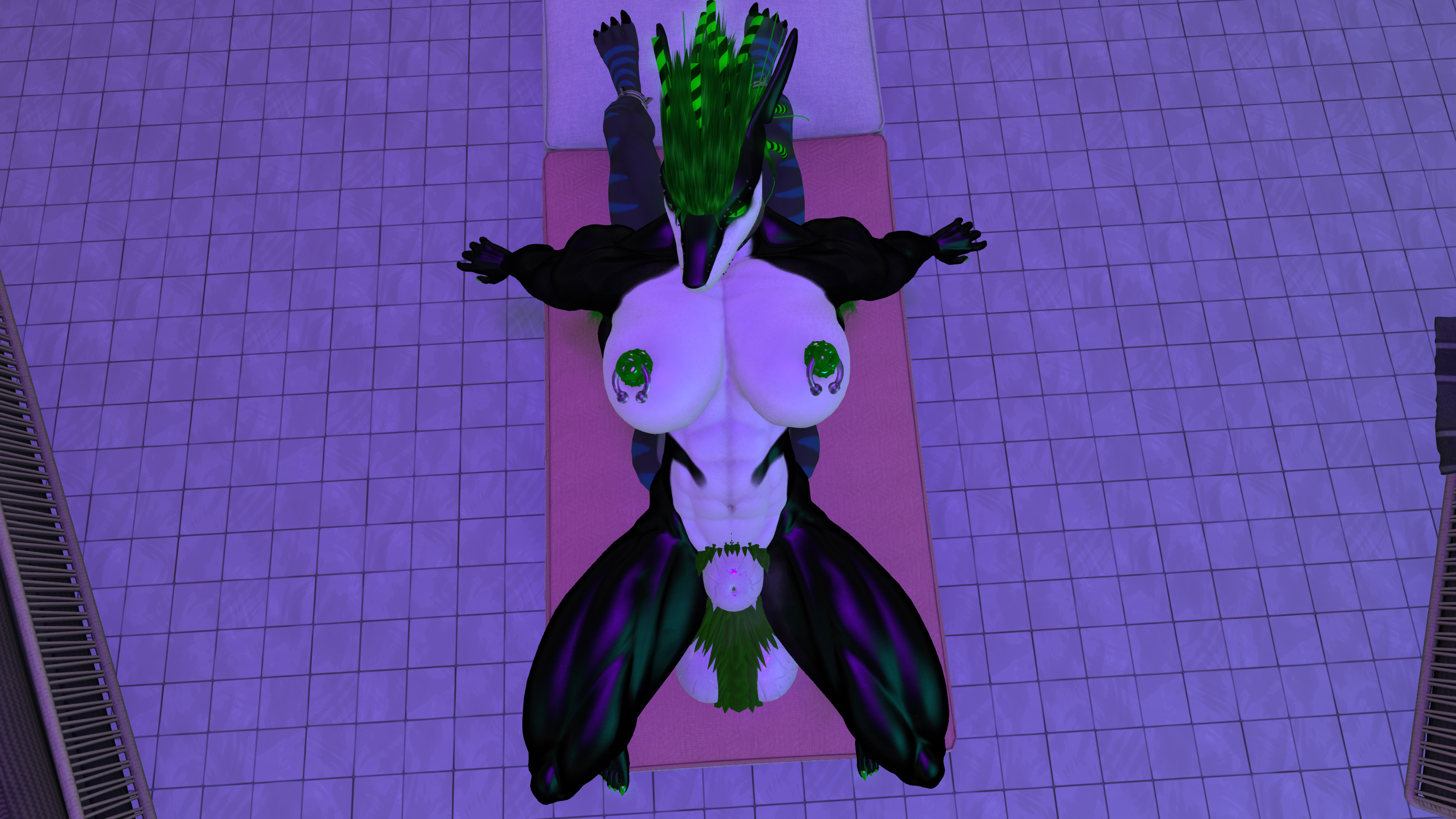 Original 6539092de556e92c372a029d