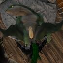 Thumb 623b6180dcdb5b3b826e7c9c