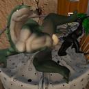 Thumb 623b6458e8a5f15eedc1669f