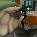 Thumb 623b648be3937d6e8438c3e4