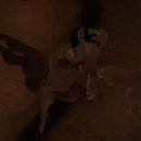 Thumb 62bc3d8fb4181a4c4cac2737