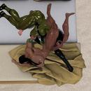 Thumb 62c17a9778388957f05da4d6