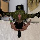 Thumb 62c17e6e7838895e0c5da4d6