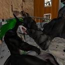 Thumb 62c33e60d66e47797691048b