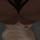 Thumb 64a7fed8927efe457ceee22a