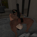 Thumb 64a7fef8927efe466deee22a