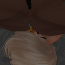 Thumb 64a8006bb242d05479447816