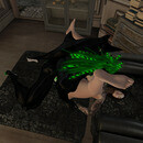 Thumb 64e503595523993439c8ada9