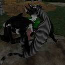 Thumb 64ea4c5bfa7b27670dd4871b